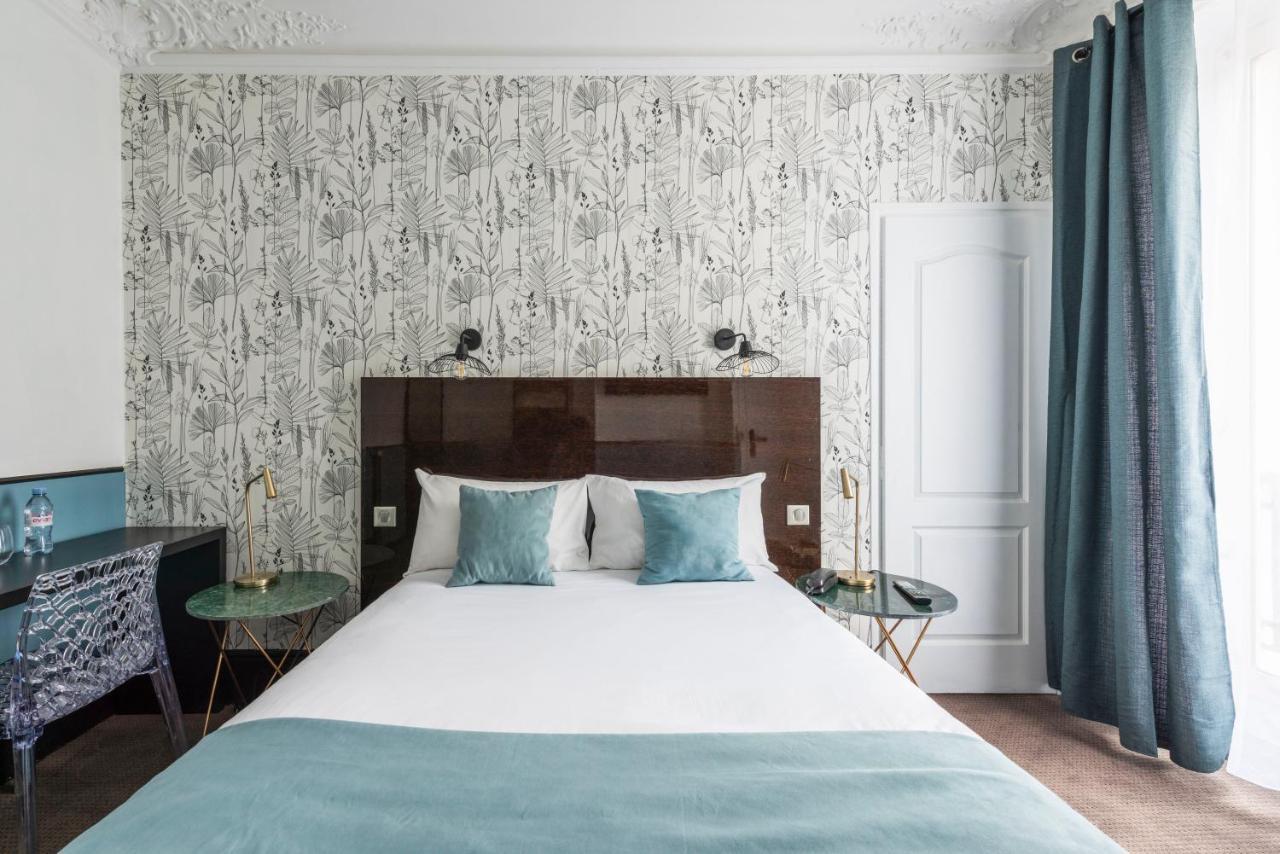 Double Room,1655367004:JPEG