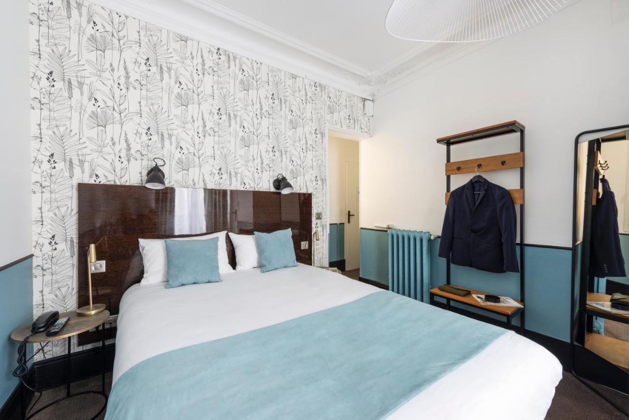Double Room Balcony,1655367002:JPEG
